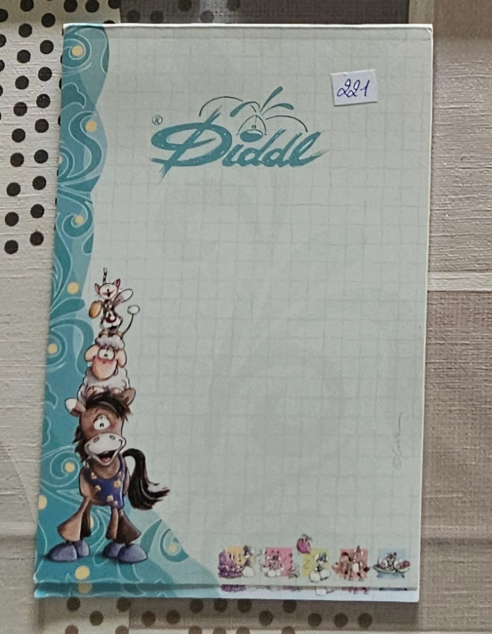 A6 sheets SEE DESCRIPTION – photo 14